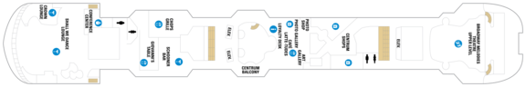 Deck Plan deck-7